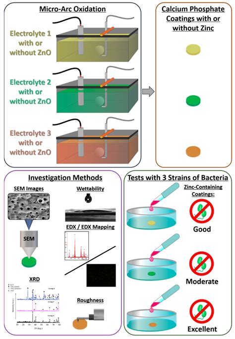 Biomimetics Coating ಗಾಗಿ ಇಮೇಜ್ ಫಲಿತಾಂಶ