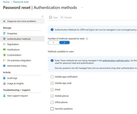 Microsoft More Information Required Loop に対する画像結果