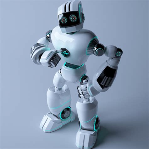 Image result for Robot Autonome