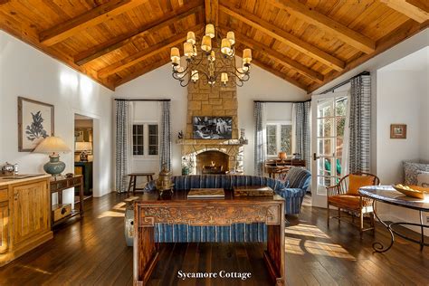 Image result for Lighting Control System Architecture