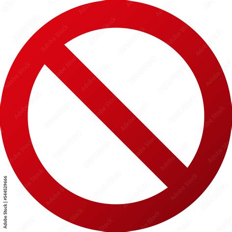 Image result for Acceptable Sign