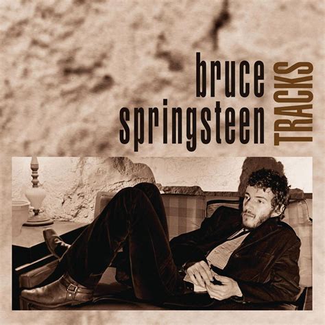 Image result for Bruce Springsteen Love Songs