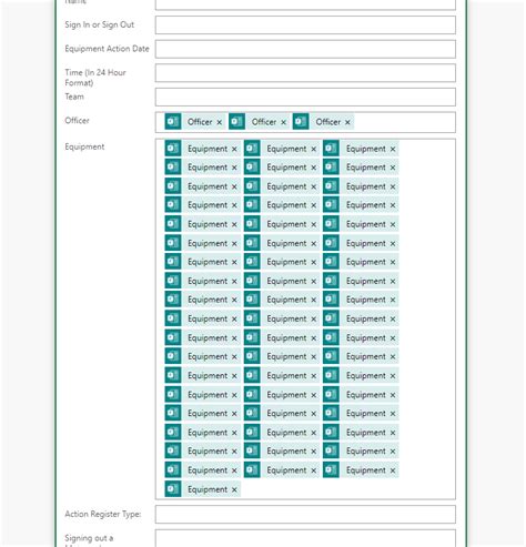 Image result for Power Automate Forms to Excel