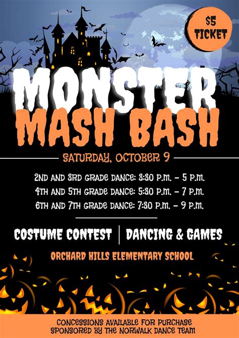 Roblox Dance Monster Mash-साठीचा प्रतिमा निकाल