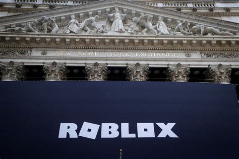 Image result for Roblox Headquarters Address