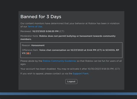 Toradh íomhá ar Roblox Swear Item