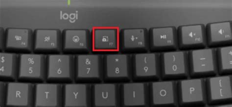 Image result for How to Access Command Button On Logi Keyboard Grey