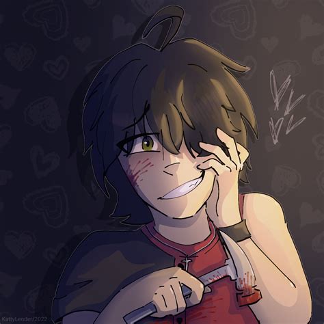 Afbeeldingsresultaten voor Roblox Ye