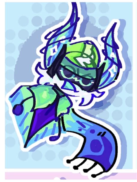 Phighter Roblox Rocket に対する画像結果