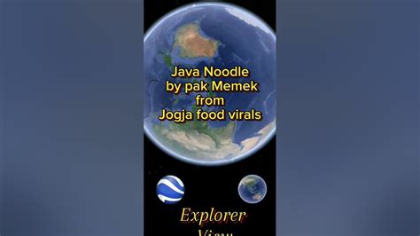 Image result for Java Noodles Animator