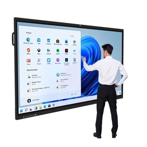 Image result for LCD Interact Board