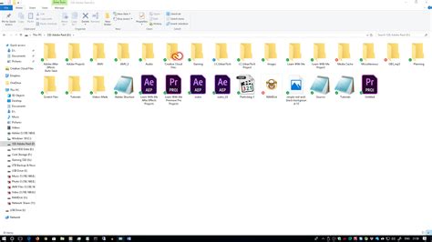 Computer Folder Structure Files に対する画像結果