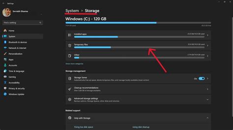 Image result for Clear Cache Windows 11 Edge