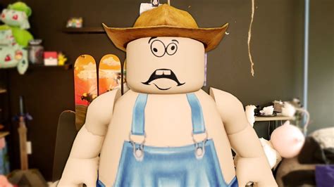 Albert Roblox Flicker に対する画像結果