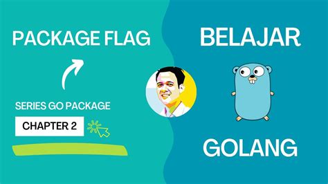 Image result for Golang Package Logo