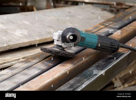 Afbeeldingsresultaten voor Plastic Rust Removal Tools