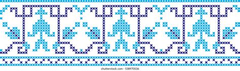 Afbeeldingsresultaten voor Anchor Stitch