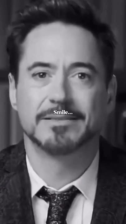 Image result for Rosey Smile Rob