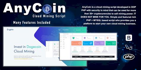 Image result for mining script