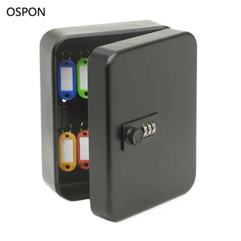 Afbeeldingsresultaten voor Key Safes Wall Mounted