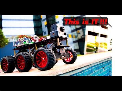 Image result for Arduino Off-Road