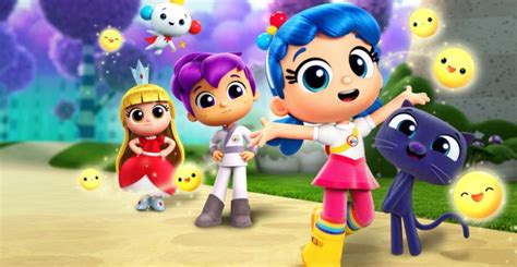 Toradh íomhá ar True Position Tolerance Chart