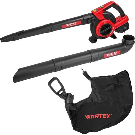 Image result for Wortex J66 Performance