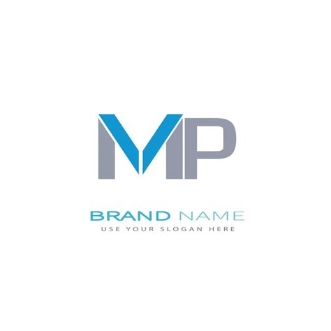 Image result for Letter MPM Logo