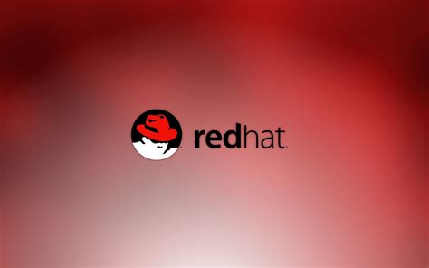 Image result for RHEL Default Wallpaper