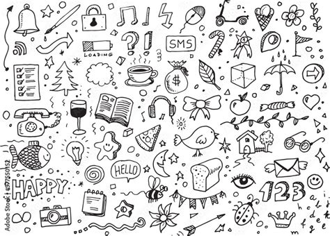 How to Draw Roblox Woman Face に対する画像結果