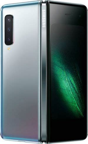 Toradh íomhá ar GSM Samsung A14