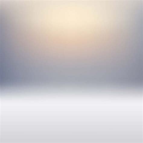 Image result for Winter Wonderland Background