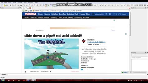 Afbeeldingsresultaten voor How to Change the Sky in Roblox