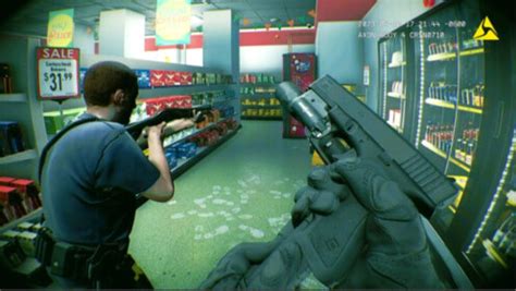 Image result for Socom Roblox