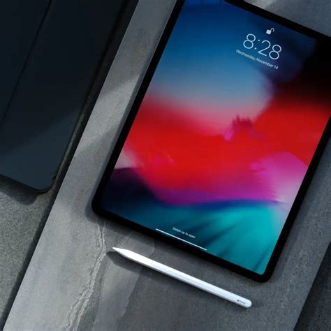 Image result for iPad Java