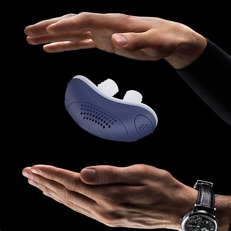 Image result for Anti Snore Device