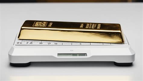 Image result for How Big Is a Gold Bar Dimensions Chart