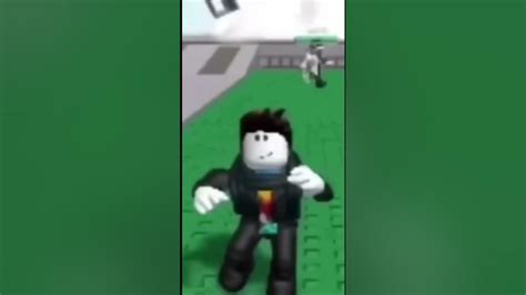 Afbeeldingsresultaten voor Super Low Quality Roblox