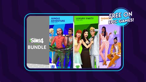 Image result for Sims 4 Packs Free Codes