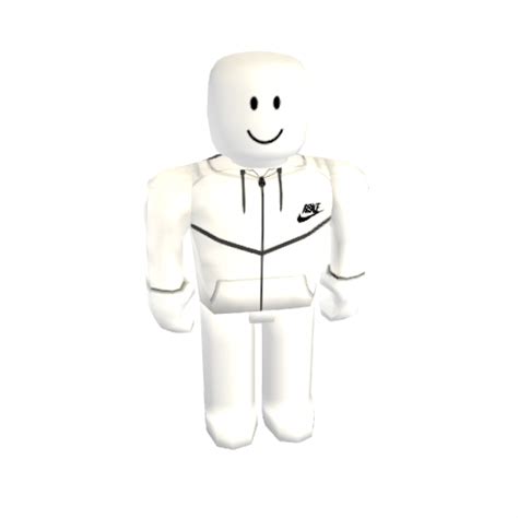 Image result for Nike Tech Roblox Brown