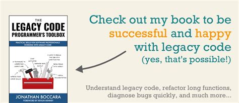 Image result for Tostring C++