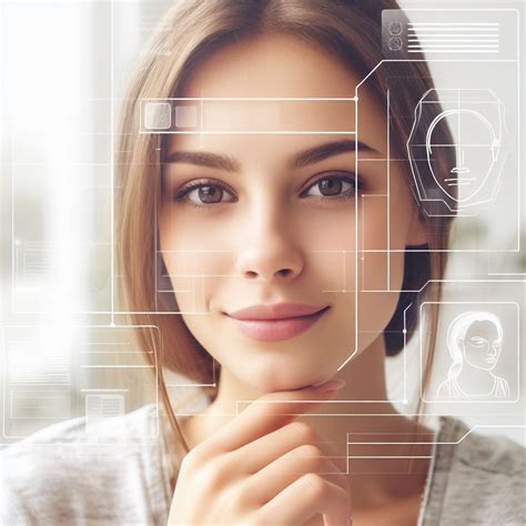 Android Creating Software के लिए छवि परिणाम