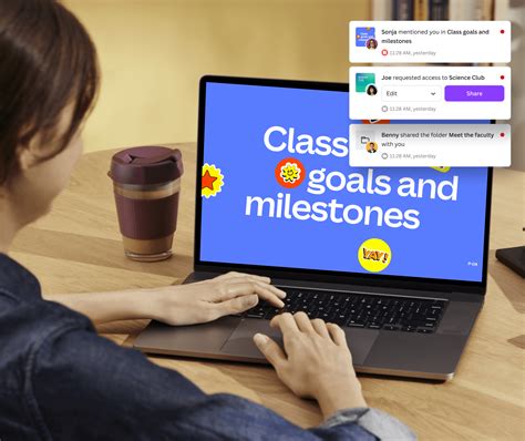 Image result for Canvas School