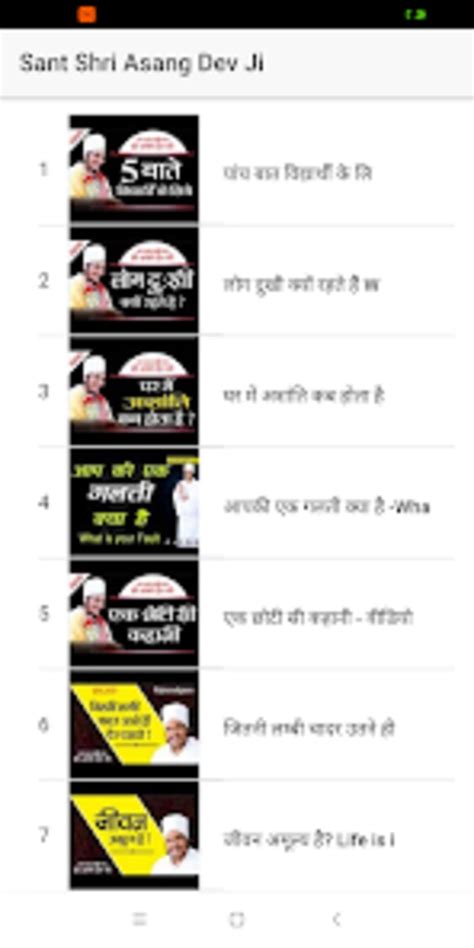 Toradh íomhá ar Android Java Dev Whiteboard