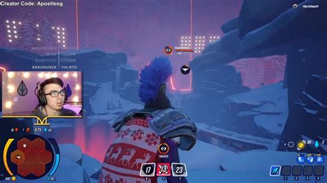 Image result for Ecoblitz Streamer