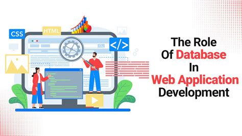 Toradh íomhá ar Database for Web Application