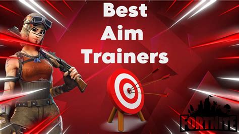 Image result for Roblox Aim Training Map