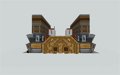 Image result for Create Mod Best Power Setup