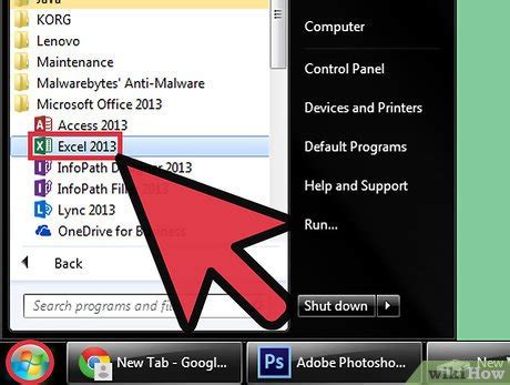 Toradh íomhá ar Wat Is Een Histogram