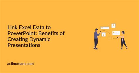 Image result for Microsoft Excel Xlookup PowerPoint Presentation